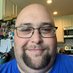 John Elliott (@johnearl84) Twitter profile photo John Elliott (@johnearl84) Twitter profile photo
