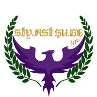 Hegemon Uluslar (@hegemonuluslar) 's Twitter Profile