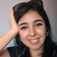 Dr. Noora Alsaeed (@planetarynoora) 's Twitter Profile