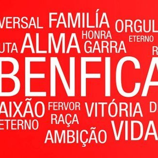 Sou do 𝑩𝒆𝒏𝒇𝒊𝒄𝒂 e isso me envaidece 🔴⚪
F1 e MotoGP
Meteo cenas
𝙉𝙖̃𝙤 estou no Twitter para me chatear! Leio, 𝘱𝘢𝘳𝘵𝘪𝘭𝘩𝘰 e debito algumas cenas.