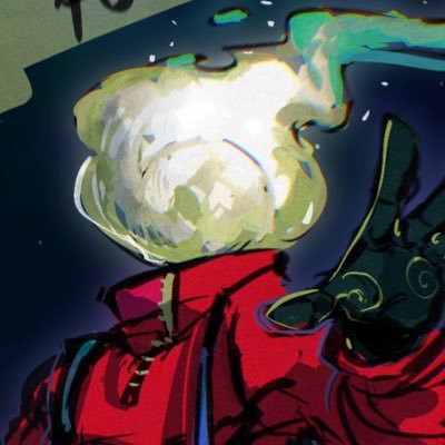 Comètephastさんのプロフィール画像