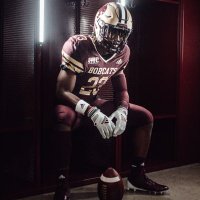 Shannon Richardson (@shannonrich23) 's Twitter Profile