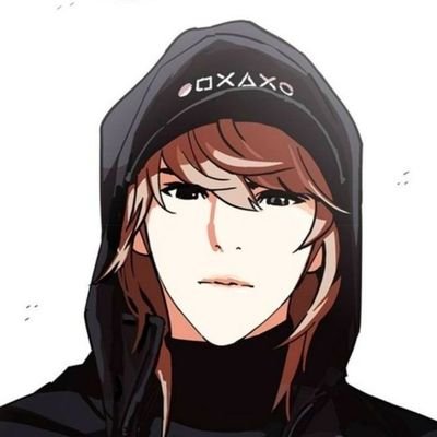 yuma solosさんのプロフィール画像