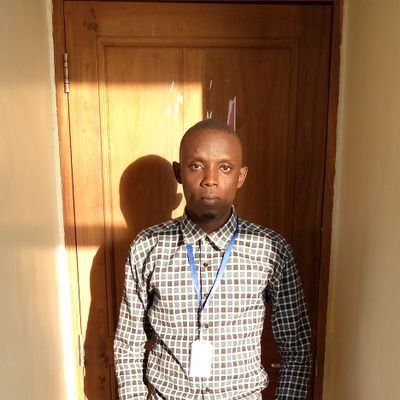 UDOM Alumni/
BED-SC-ICT