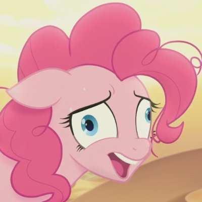 PerfectlyCutMLP Profile Picture