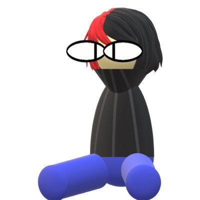 LexxiRedwood's profile picture. A  Canadian girl