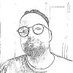 Tomer De M. Nachman-Ribar (@tnribar) Twitter profile photo Tomer De M. Nachman-Ribar (@tnribar) Twitter profile photo