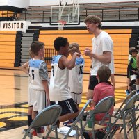 Zach Shrader (@z_shrader) 's Twitter Profile