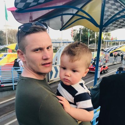 lomasd90's profile picture. 