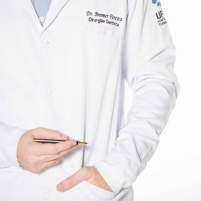 Breinschrono's profile picture. 