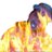 DjRafapunk's profile image