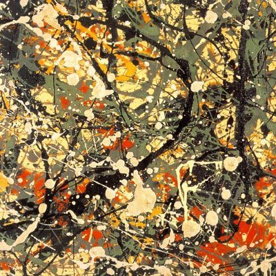 We invite you to make a case for the arts!
Our site hosts essays, articles and posts from people passionate about all the Arts, making their case for the Arts.