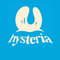 kolektifhysteria (@grobakhysteria) 's Twitter Profile Photo kolektifhysteria (@grobakhysteria) 's Twitter Profile Photo
