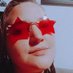 Galadrylula🍂 (@julyanapedroza) Twitter profile photo Galadrylula🍂 (@julyanapedroza) Twitter profile photo