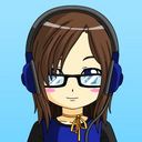 Becky Friday - @fridaybecky - Twitter