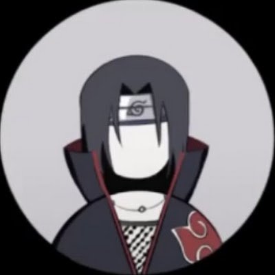 Sanich_0201's profile image
