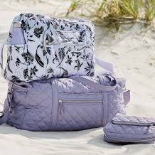 ArthurSainsbury's profile picture. I Speak in GIF's and music. Weed is tight...