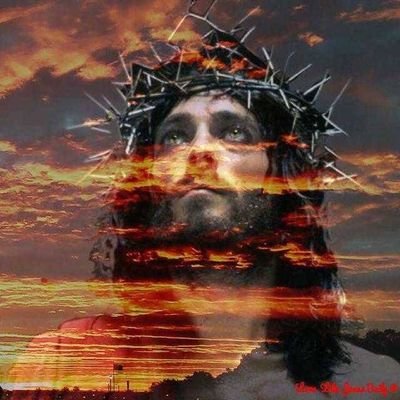 🙏🌟Prayer is Our Strongest Sword 🙏⚔️🇺🇸
Florida's Parental Rights in Education Bill 🌟READ IT OR STHU 🌟
✨️My Pronouns I /Told/ You/ So.