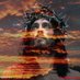 God's Children are NOT For Sale or disposal. (@jessimeema) Twitter profile photo God's Children are NOT For Sale or disposal. (@jessimeema) Twitter profile photo