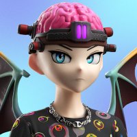 Carlos SneakGeekZ Sanchez ⚡🧐 (@sneakgeekz) 's Twitter Profile