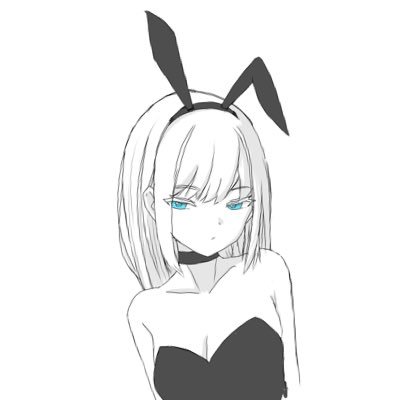 SgSpector5's profile picture. 犬。アイコン:@Fuca_MHRise