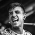 Steve Carey (@tcmsteve) Twitter profile photo Steve Carey (@tcmsteve) Twitter profile photo