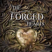 TheForgedHearts (@theforgedhearts) 's Twitter Profile