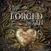 TheForgedHearts (@theforgedhearts) Twitter profile photo