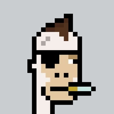 techsoul991's profile picture. Here for crypto related posts