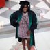 Jenifer Akinduro, M.D, M.S (@jeniakinduro) Twitter profile photo Jenifer Akinduro, M.D, M.S (@jeniakinduro) Twitter profile photo