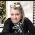 Southern Instructional Solutions, LLC (@growingwithsis) Twitter profile photo Southern Instructional Solutions, LLC (@growingwithsis) Twitter profile photo