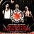 RHCPspeciallive's profile image