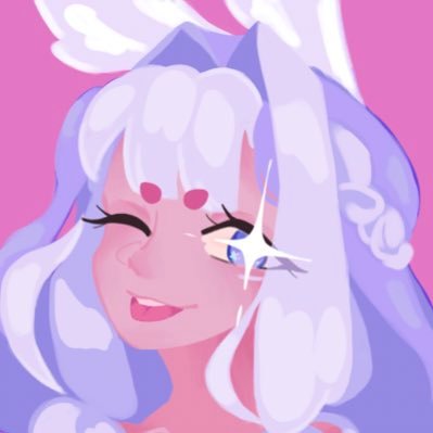 ✦ bnuuy ✦ (cryptid)さんのプロフィール画像