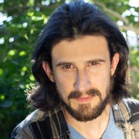 Dan Go (@golerdanny) 's Twitter Profile