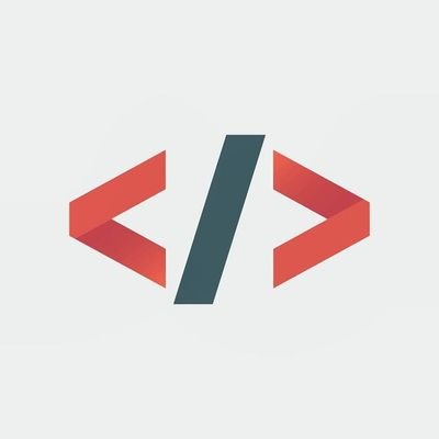 iLikeToDevelop's profile picture. Développeur Français - Spécialiste E-commerce. Ici pour parler de mon job, mon parcours, de mes side-projects et pour raconter (un peu) ma vie.