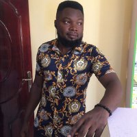 Iamwhoyouwantmetobe (@guavasuko) 's Twitter Profile