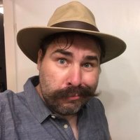 DanOnPlanetEarth (@danplanetearth) 's Twitter Profile