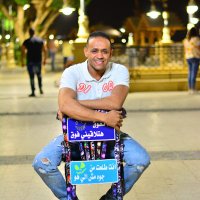 Mo Hamby (@hamby_mo) 's Twitter Profile