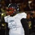 Derrick D.S. Swain (@dswain62) Twitter profile photo Derrick D.S. Swain (@dswain62) Twitter profile photo