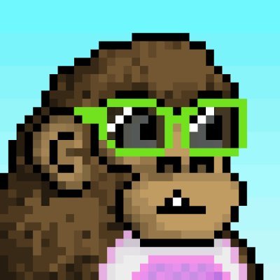 JOLIさんのプロフィール画像