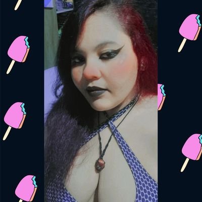 auditore000's profile picture. 