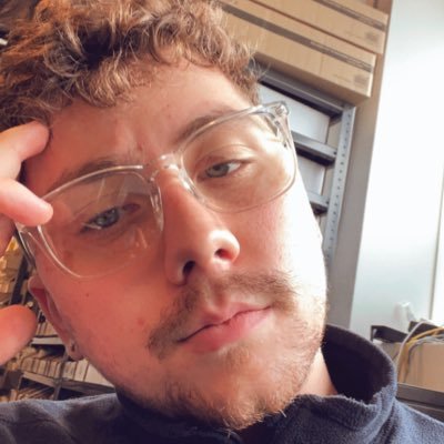 ChrisDev_'s profile picture. just here for some shenanigans