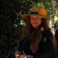Karyn (@karyn_huber) 's Twitter Profile Photo Karyn (@karyn_huber) 's Twitter Profile Photo