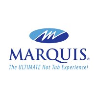 Marquis® Hot Tubs(@MarquisSpas) 's Twitter Profile Photo