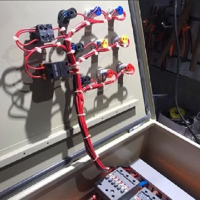 Smartsign6's profile picture. 