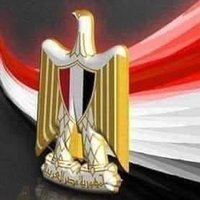 Eng.Mohamed El Maghazy (@the17hawk) 's Twitter Profile