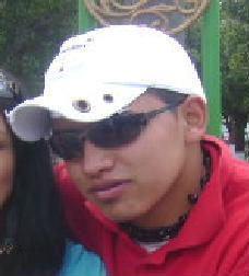 patoogabriel's profile picture. Economista de profesión, bohemio por afición.