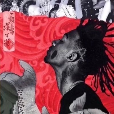 AltAcDanE's profile picture. 