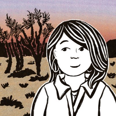 Maritza Ruiz-Kimさんのプロフィール画像