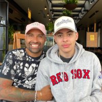 Archie Thompson (@10athompson) 's Twitter Profile